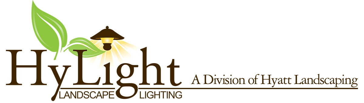 HyLight Landscape Lighting
